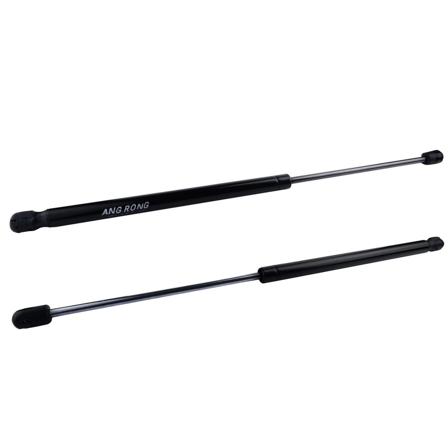 Rear Tailgate Boot Gas Struts Support For Peugeot 207 Hatchback WA WC 2006-2013