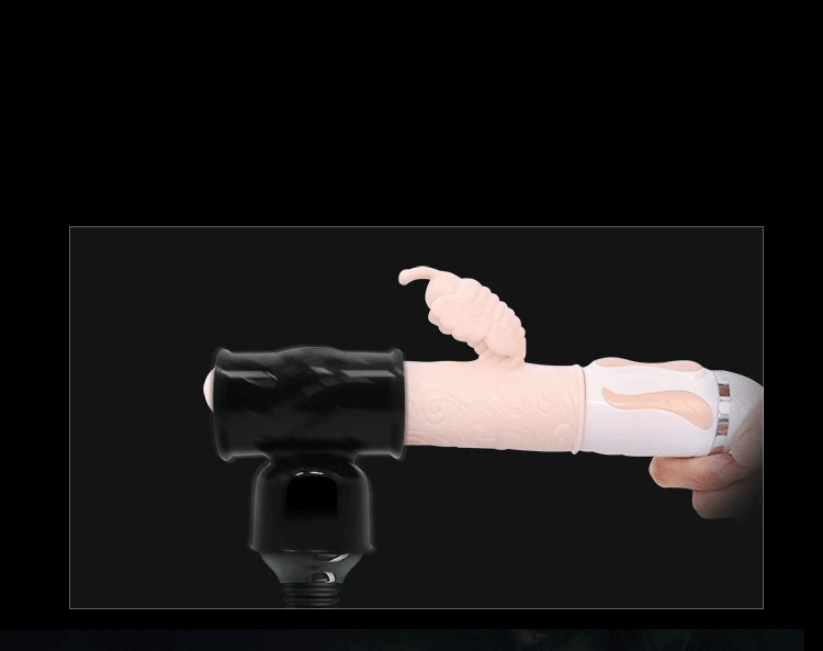 BAILE  Magic Wand  Attachments AV Vibrator Headgear  head cover cap  G-spot Stimulator sex toys sex pussy dildo tooys for man