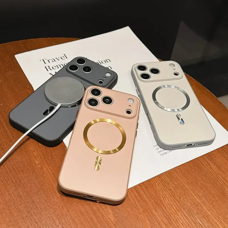 For Infinix Hot 70 60 50 40 30 70 Note 60 50 40 Pro+ Pro Smart 20 10 9 8 7 Shockproof Soft Protective Phone Case Cover