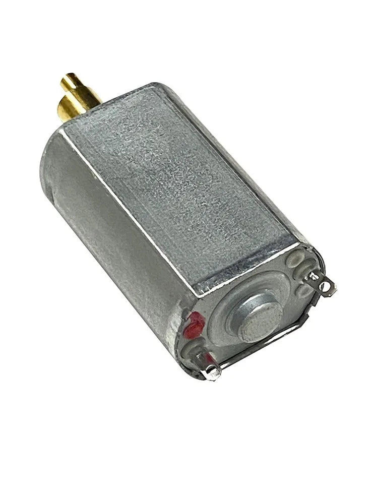 Compatible with Andis D8 Hair Clipper Motors, Professional Hair Clipper Engines, Push Shear Motors, Trimmer Rotors, Accessories