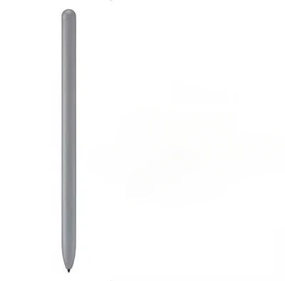 Tablet Stylus Pencil For Samsung Tab S9 FE S9+ S9 Ultra Pen Replacement Pen Stylus Screen Tablet Sensitive Pen No Bluetooth