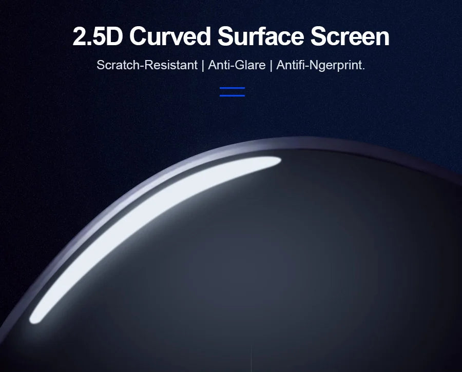 Acceo Car Dvr 10 Inch Touch Screen RearView Mirror Video Recorder Auto Registrar Support Black box Camera Night Vision Dash Cam