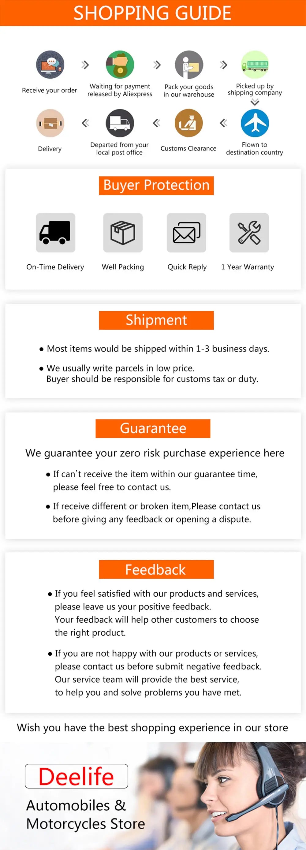 Deelife Car TPMS for Android iOS Tire Pressure Monitoring Control System 4-5 Wheel Tyre Sensor Bluetooth-compatible BLE TMPS