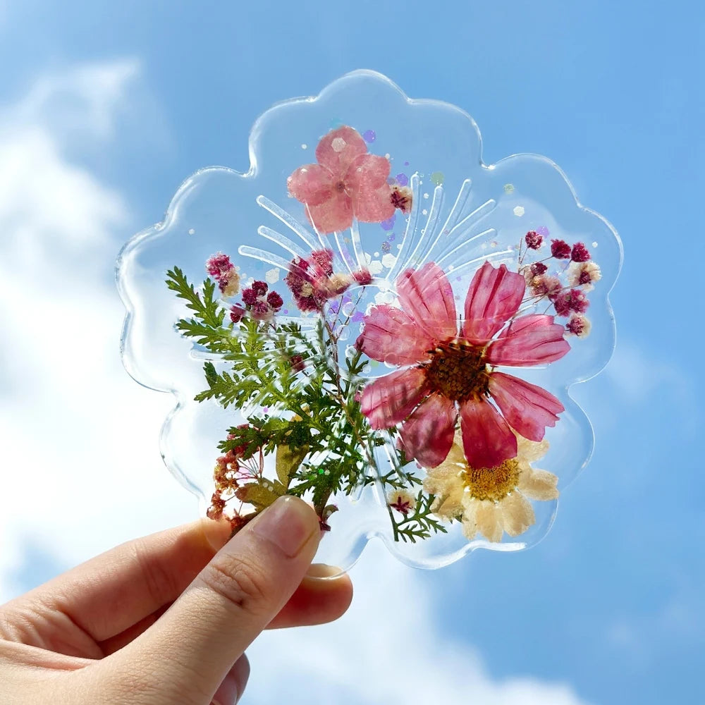 20g/50g/100g UV Epoxy Resin Glue DIY Jewelry Making High Transparency Fast Drying High Hardness Glue UV Lamp DIY Craft Decor