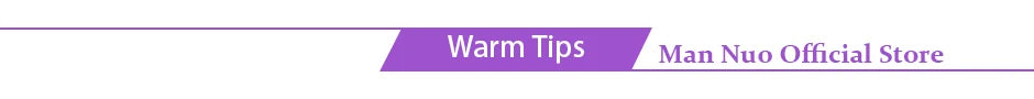 Nipple Clamps Vibrating Massager Remote Control Invisible Wear Sex Toys for Women Breast Pleasure Stimulate Foreplay Teasing Toy