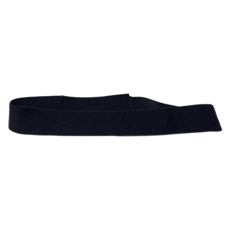 1/5/10pcs Elastic Band for Wig Edges Wrap Wig Band Lace Melting Band to Lay Edges Baby Hair Edge Adjustable Wig Melt Bands