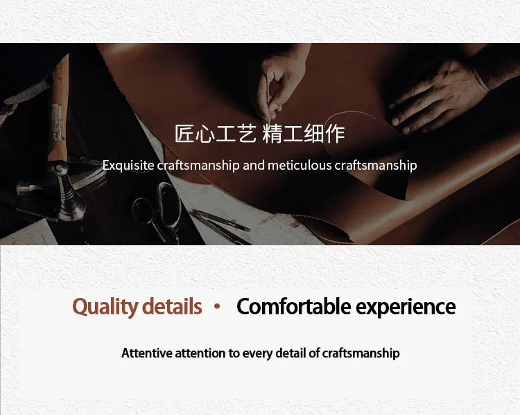 Four Seasons Universal Car Seat Cover Breathable Leather Car Seat Waist Cushion Covers Auto Interior Seats Interior Accessories