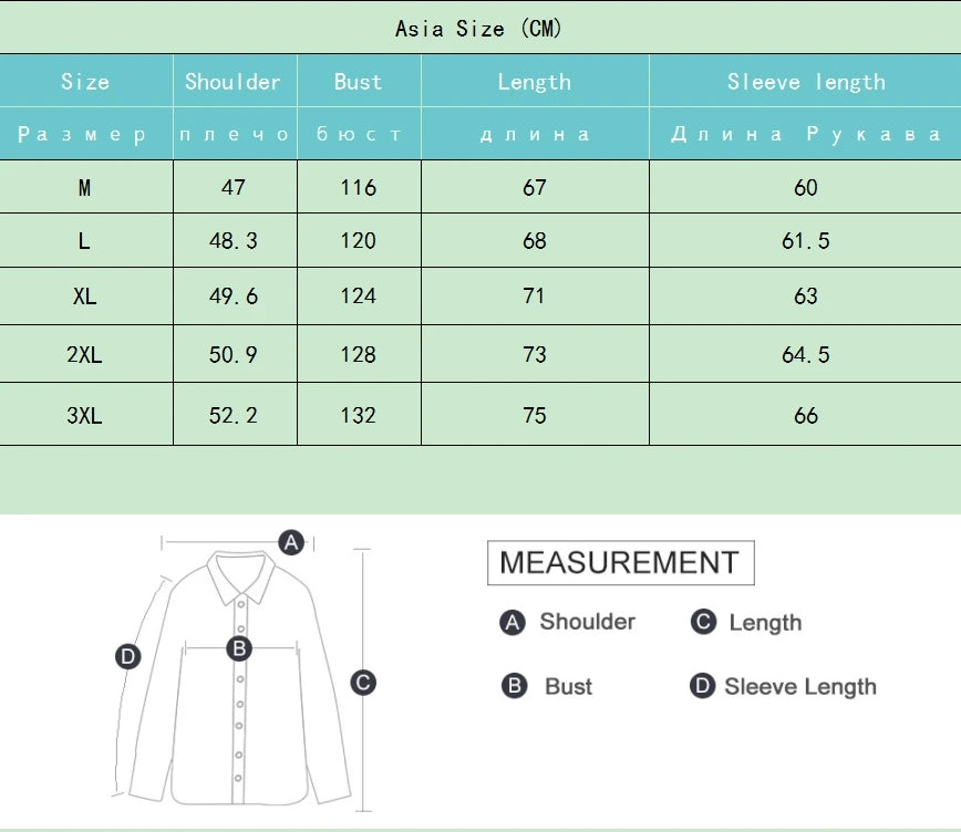 FGKKS 2024 Outdoor Leisure Down Jacket For Men Warm Fashion Slim Jacket High Quality Design Hot Casual Down Jacket For Men