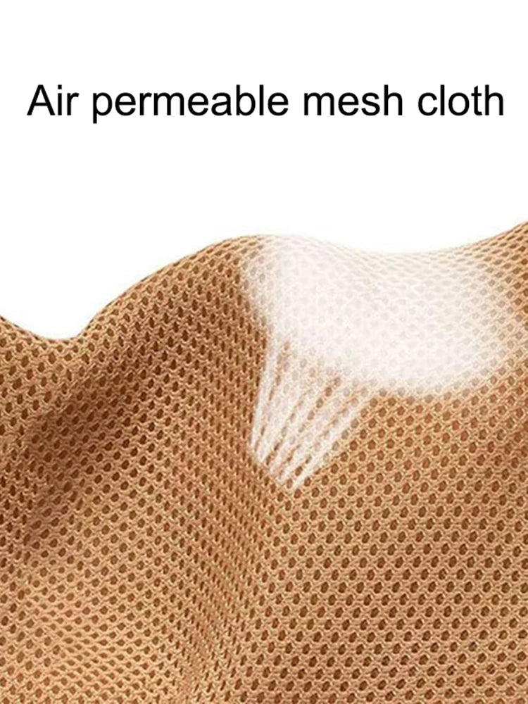 Kneading Shawl Neck Vehicle Home Massager Neck Shoulder Waist Whole Body Kneading And Kneading Massage Shawl Massage Chair Home