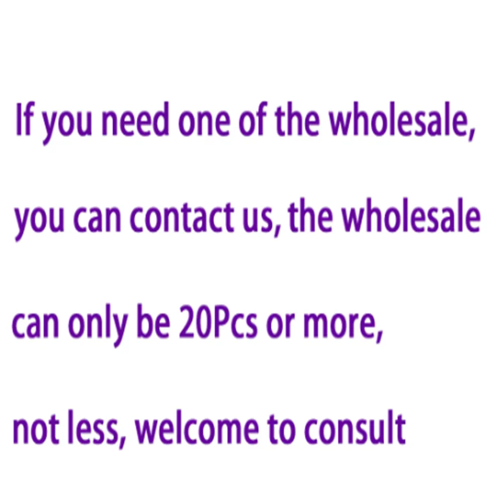 Wholesale Demons Slayer Anime Role Brooch Acrylic DIY Decorative Pins for Women Man Birthday Present Kids Toy Brooch