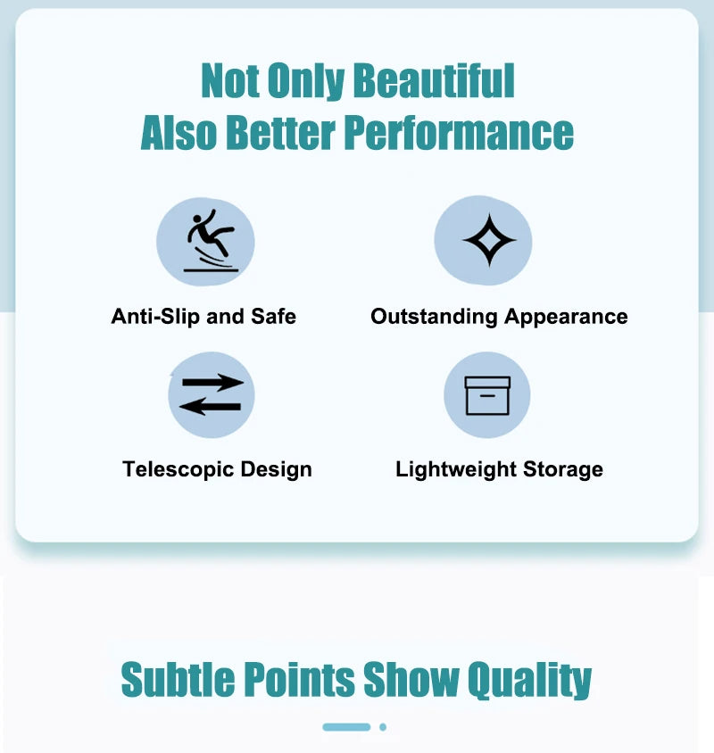 Adjustable TPU Ice Skating Blade Covers Walkable Figure Skate Ice Skate Hockey Skates Prevent Puncture Scalable Blade Sleeve