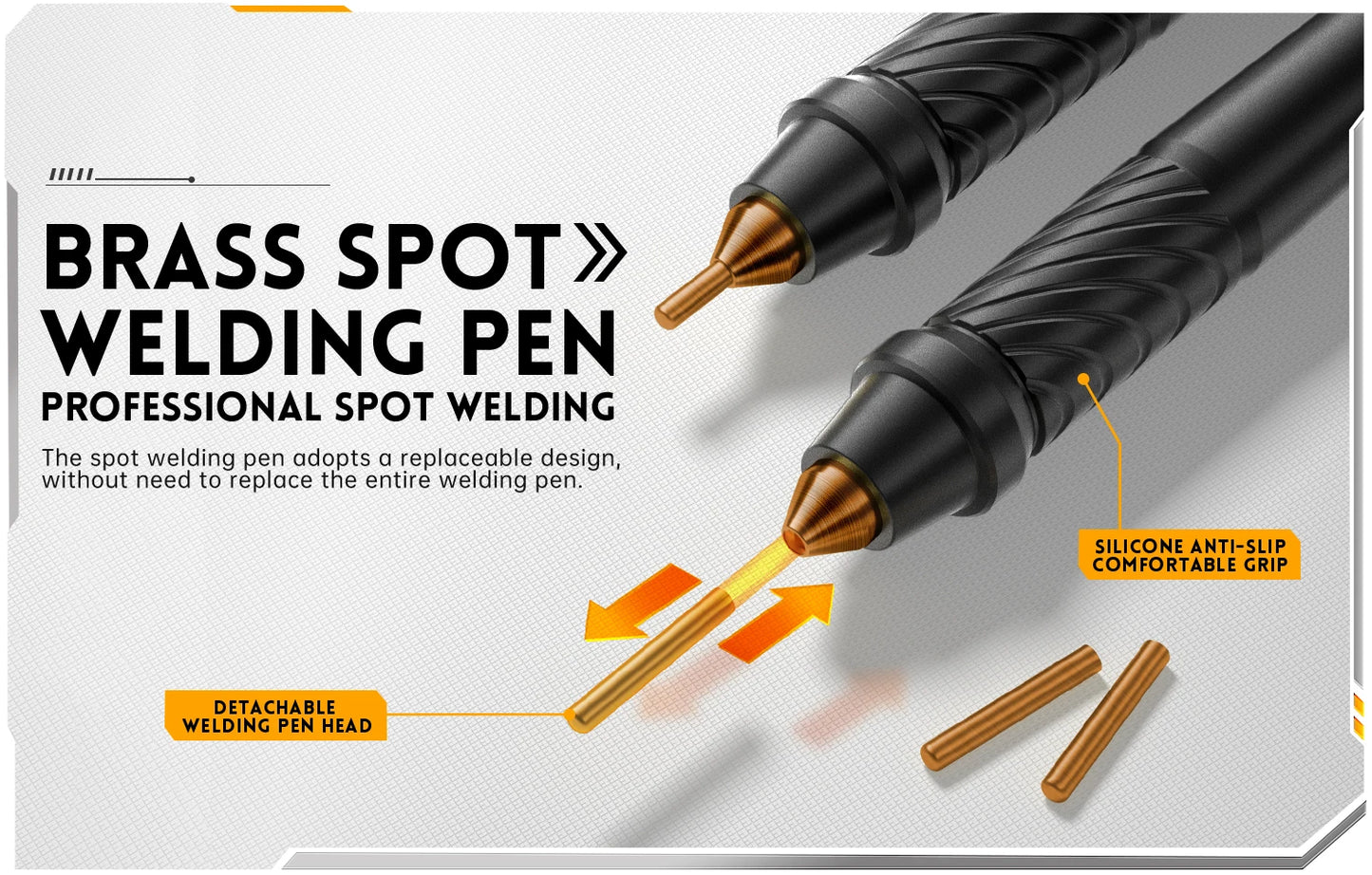 FNIRSI SWM-10 Portable Battery Spot Welder DIY Mini Welding Machine 18650 Battery Pack Welding Tool 5000mah Weldable 0.25mm