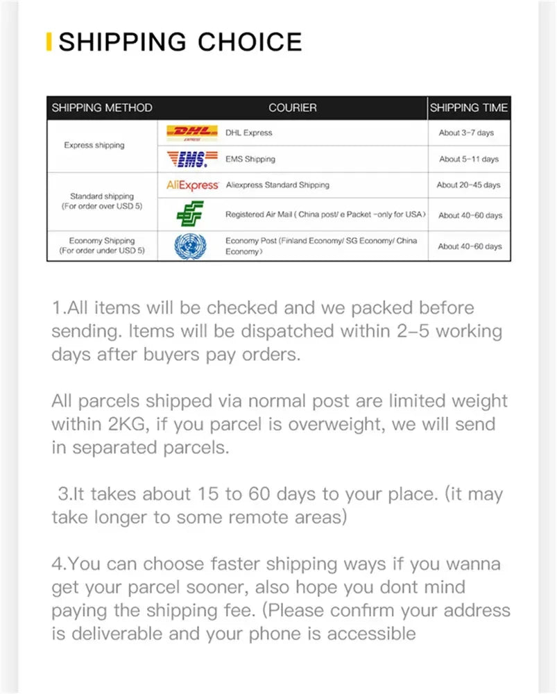 Luxury Classic Leather Magnetic Frameless Phone Case For iPhone 15 16 17 Pro Max Air Plus 14 13 12 11 Plating Protection Cover