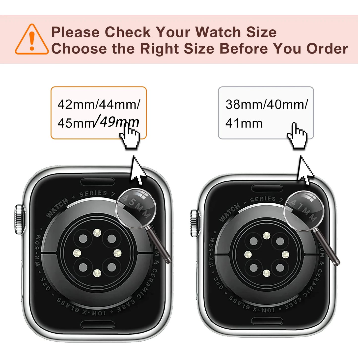 Candy Soft Silicone Bend+Case for Apple Watch Cover 9 8 7 6 Se 5 45mm 42mm 38 Protection Iwatch Serie 44mm 40mm 41mm Strap+case