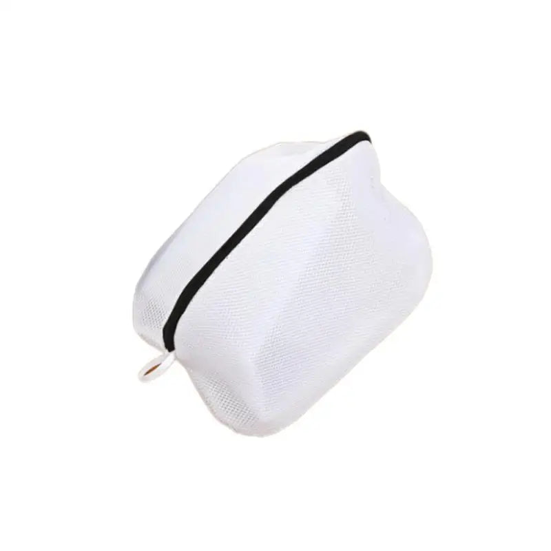 46060533743830|46060533874902|46060533907670|46060533940438