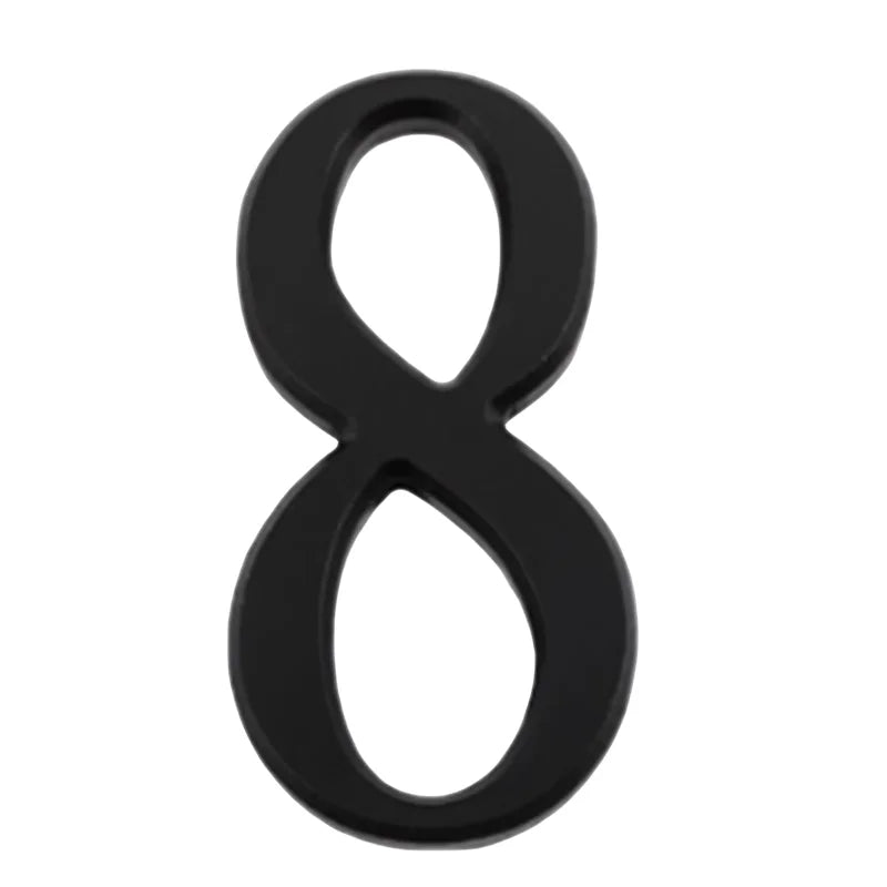 46198928343254|46198928376022