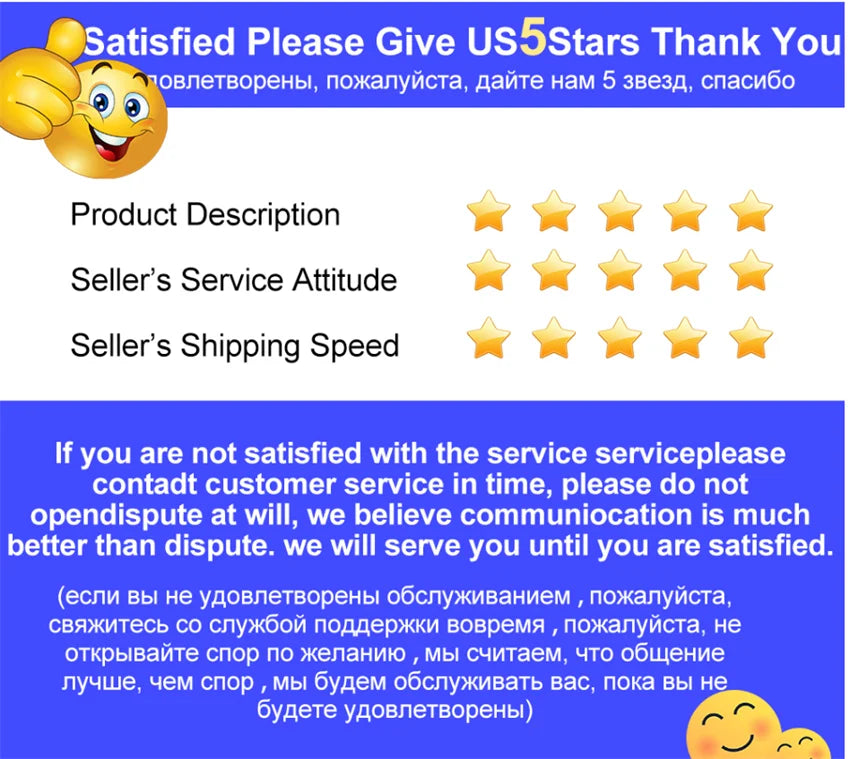 Fantasy Ribbed Dragon Penis Sleeve Soft Silicone Sex Toys Sheath Cock Enlargement Hollow Animal Dildo  Male Masturbator Adult 18