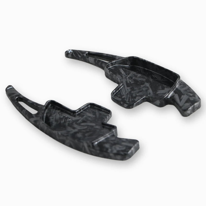 Car Steering wheel paddle shifters Shift Paddle For Mercedes-Benz A B C E Class CLA GLA CLS GLC GLE W176 W205 W246 C117 W218