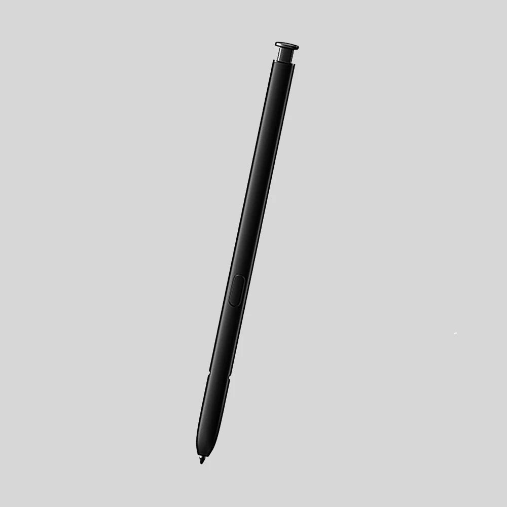 S Pen For Samsung Galaxy S22 Ultra SM-S908B SM-S908U SM-S908W SM-S908N Stylus Pen Touch Screen Pen SPen Without Bluetooth