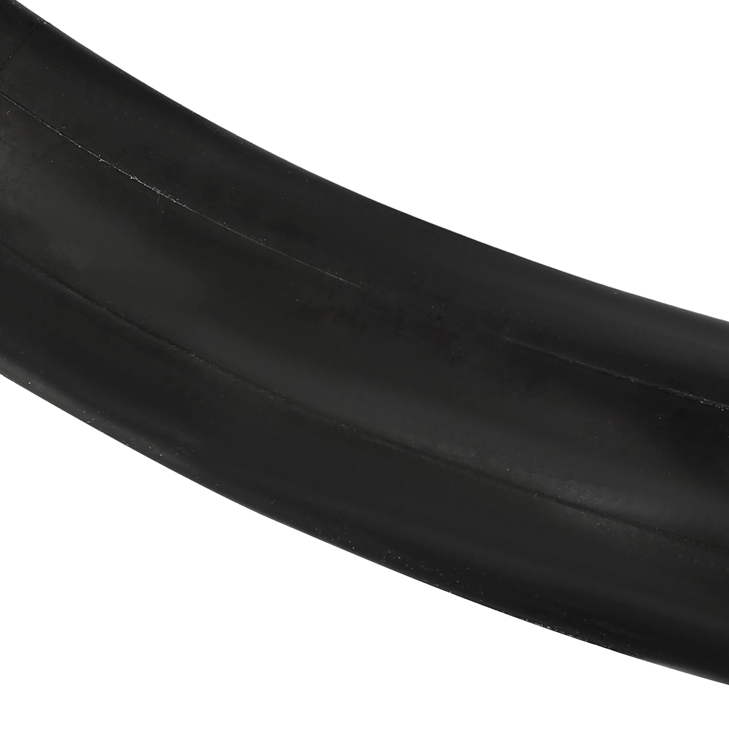 X Autohaux Bicycle Inner Tires 14/16/18/20/22/24/26 inch Schrader Tyres 1.75/2.125'' width Bike Cycling Tire Rubber Tube for MTB