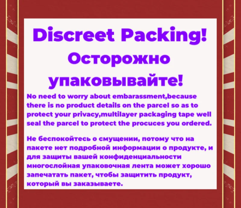 20/10/5Pcs Penis Lock Cock Rings Intimate Goods Delayed Ejaculation Adult Erotic Products Long Lasting Erection Sex Toys For Men