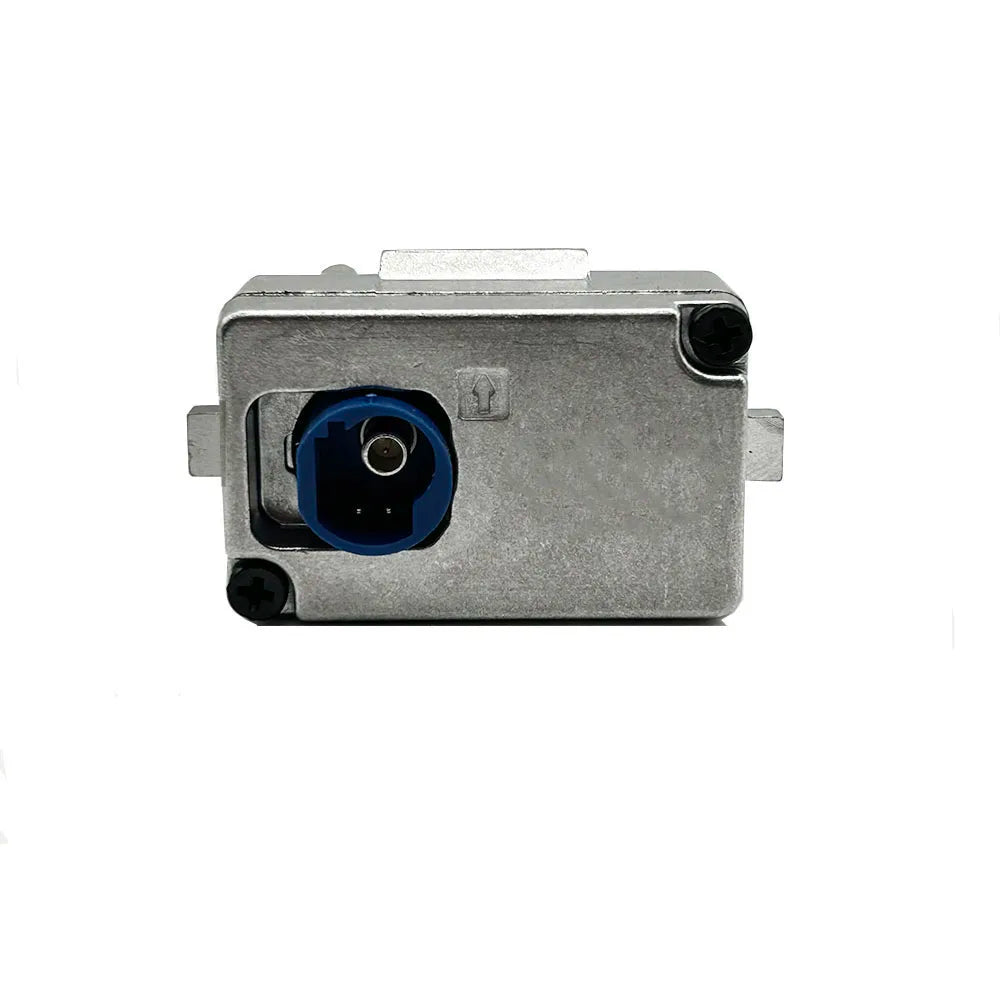 For BYD Dolphin Seal Act 3 Atto 3 Yuan Song Tang Ev DVR Dash Cam ADAS Car Vehicle-mounted Recorder Camera Original Accessory