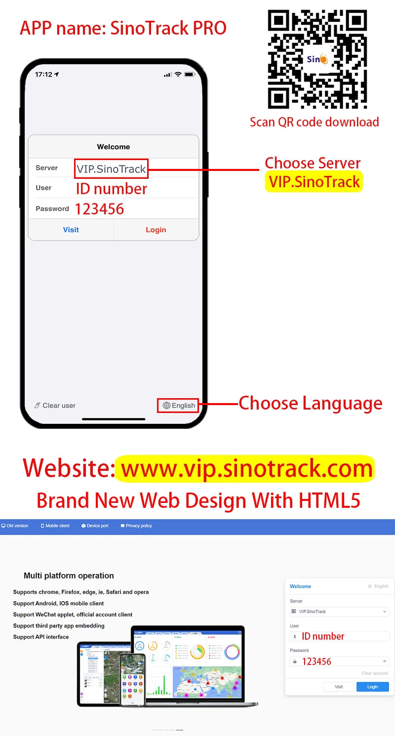 Mini Plug Play OBD GPS Tracker Car GSM OBDII Vehicle Tracking Device OBD2 16 PIN interface china gps locator with Software & APP