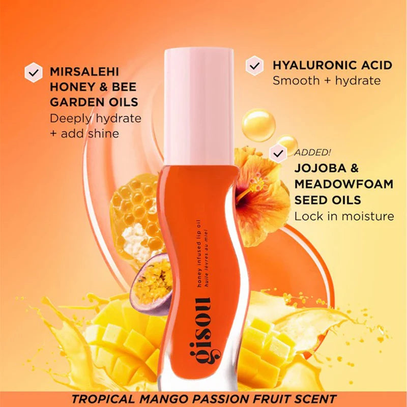 Moisturizing Lip Balm Original Lip Oil Gloss Care Of The Lips Benetitnt For Lips Plumping Exfoliating Pink Plumping Gloss Oil