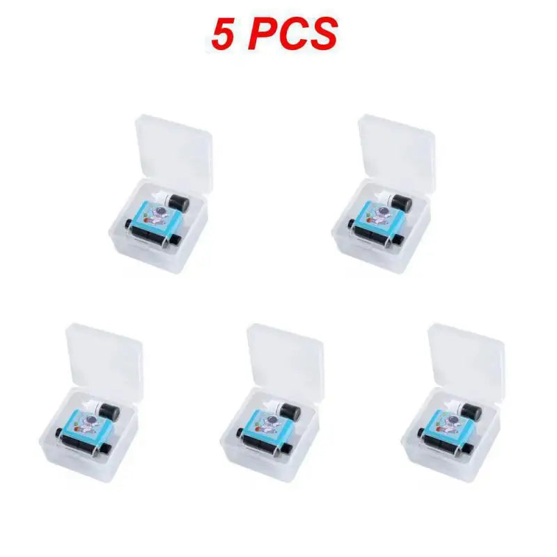 46061381026006|46061381255382