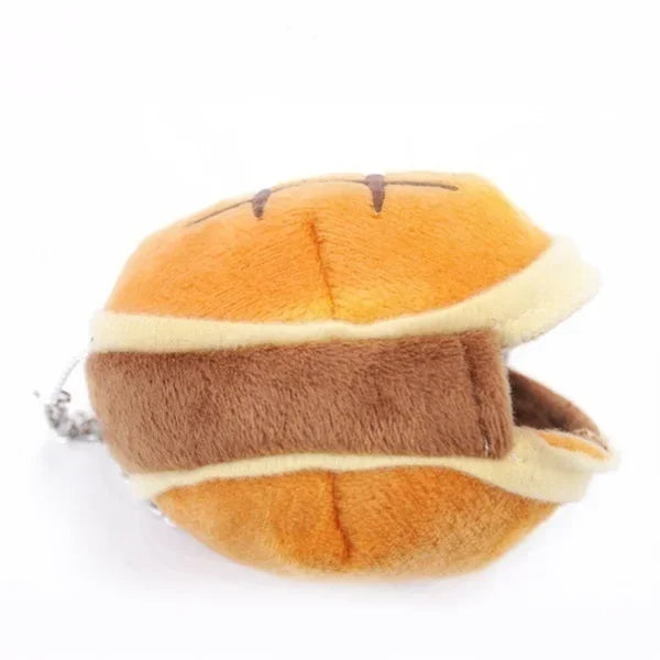 Hamster Soft Warm Bed Rat Hammock Pig Squirrel Winter Pet Toy Hamster Cage House Hanging Nest+Mat House Bed Animal Mice Rat Nest