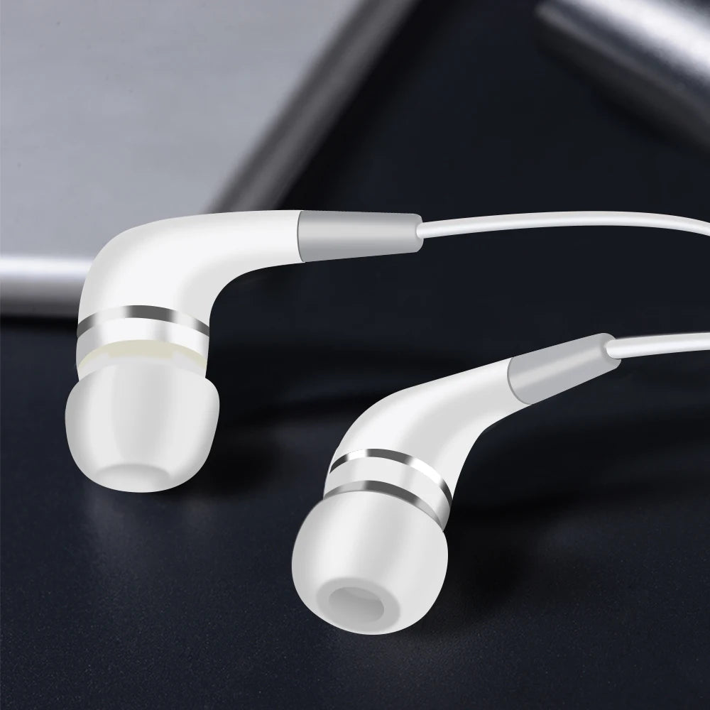650nm LLLT Laser Therapy Rhinitis Sinusitis Tinnitus Ear Irradiation Laser Physiotherapy Earplug Otitis Media Deafness Treatment
