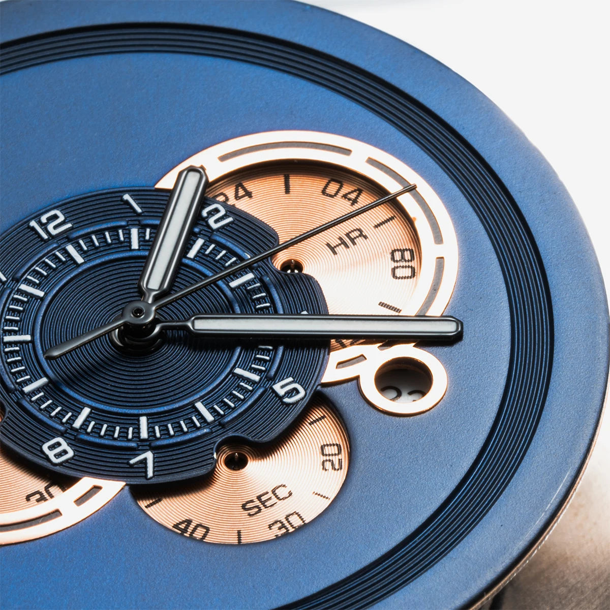 8.5*12.5*12.5mm NH35 Watch Hand for Seiko Nautilus NH35 NH36 Movement Watch Needle Hands Green Lume Silver Vintage Accessories