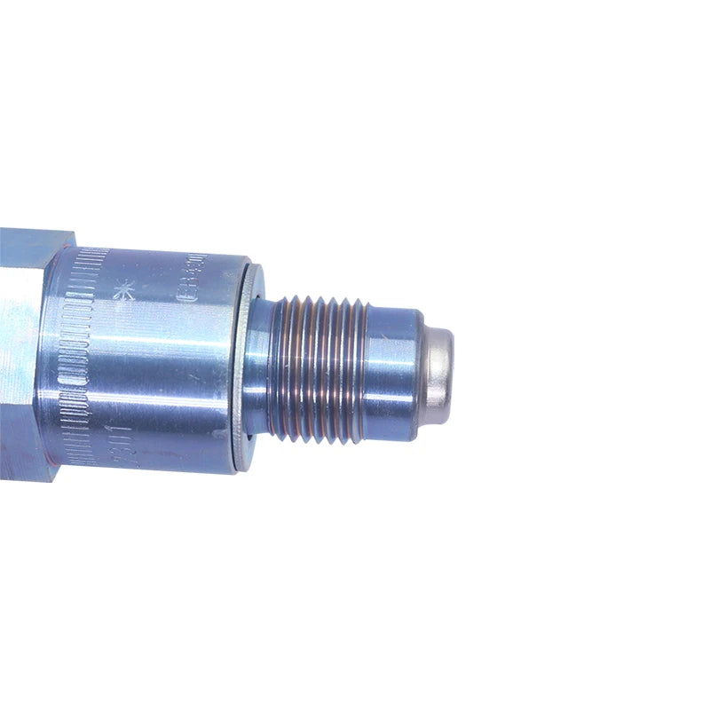 Car/Automobiles Speed Odometer Sensor for Siemens for Vdo 2159.20102301 215920102301 2159-20102301