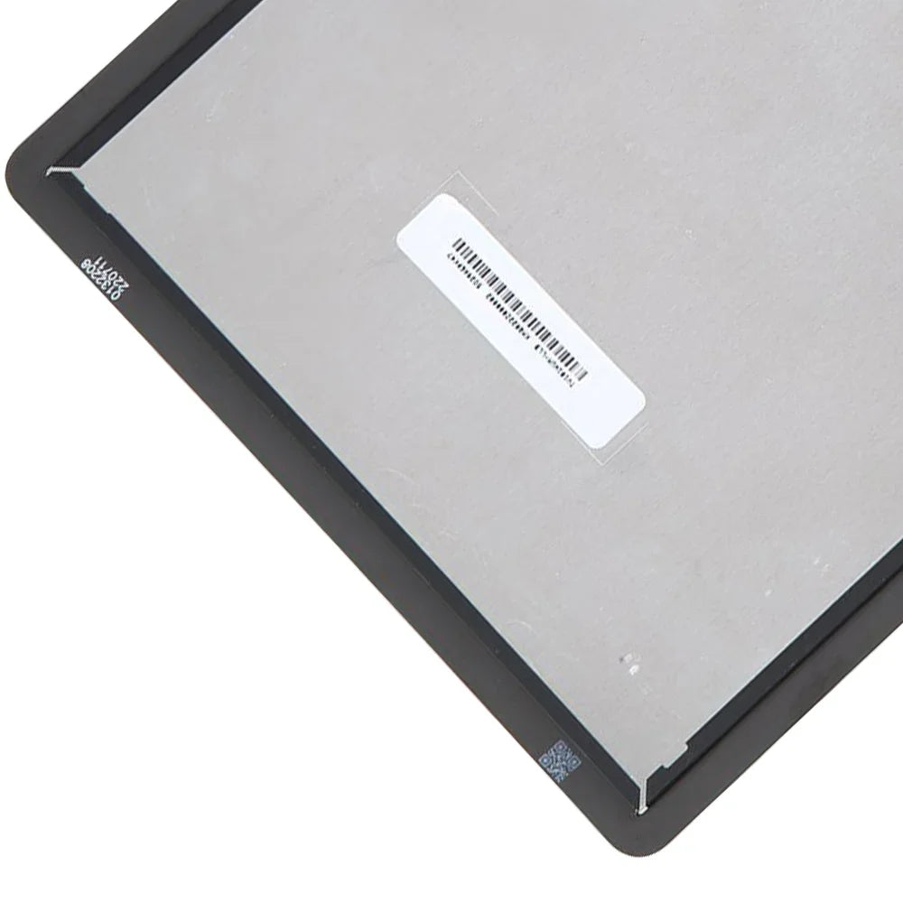 For Lenovo Tab M10 3rd Gen TB328FU TB328XU TB328 10.1" LCD Display Touch Screen Digitizer Glass Assembly Repair Parts