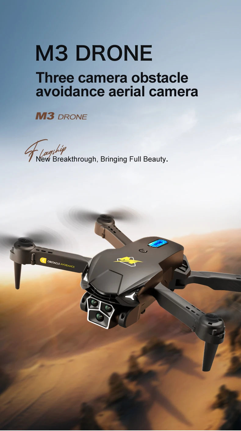 Wifi hd camera quadcopter shops gd89