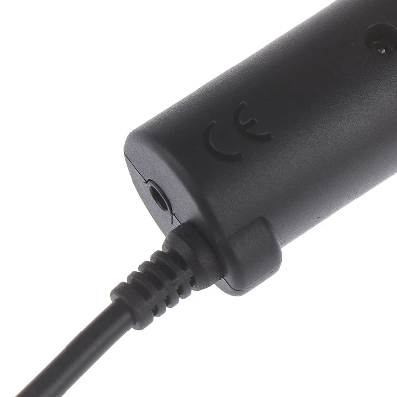 1set Guitar Interface I-rig Converter Replacement For Phone Audio Tuner Line Irig
