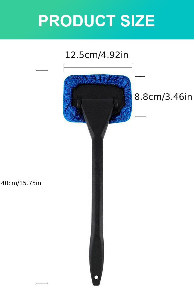 Clearance_Windscreen Wipers & Parts_Continuous updates