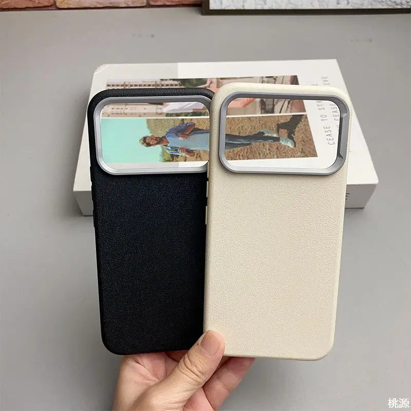 For Infinix Note 60 Pro Case PU Soft Silicone Phone Back Cover For Infinix Note 60 Pro Fashion Simple Shell Shockproof Bumper