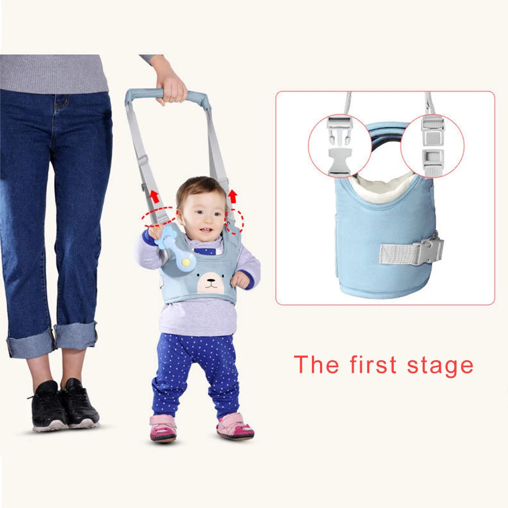 Baby walker rope online