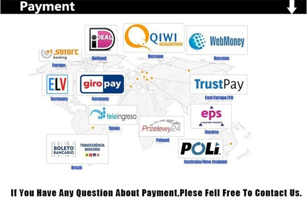 Artificial Flower silk Rose Valentine's Home vase Decor Wedding bridal bouquet Outdoor Garden bonsai arch Holiday Party Diy gift