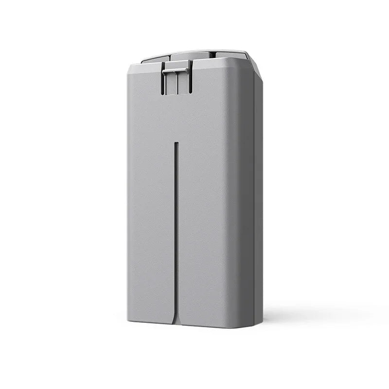 Battery For DJI Mini 4K 2 SE 2400mAh Smart Flight Replacement Power Supply