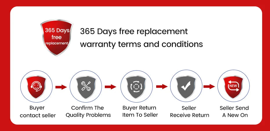 MEKEDE For Fiat Ducato Peugeot Boxer Citroen Jumper 2 2006-2022 UIS7862S 9'' Car Radio Multimedia Player Audio Stereo Head Unit