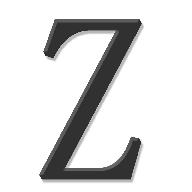 46198926115030|46198926541014