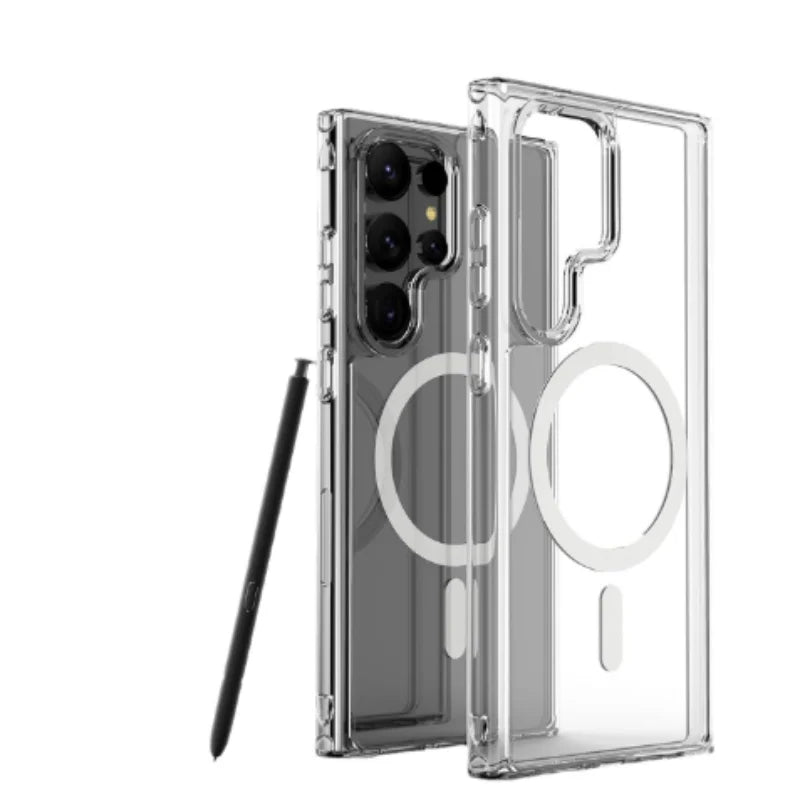 HOT 2025 new S26 Ultra original intelligent 5G dual card dual standby Android 14 system global version phones 8000mAh battery