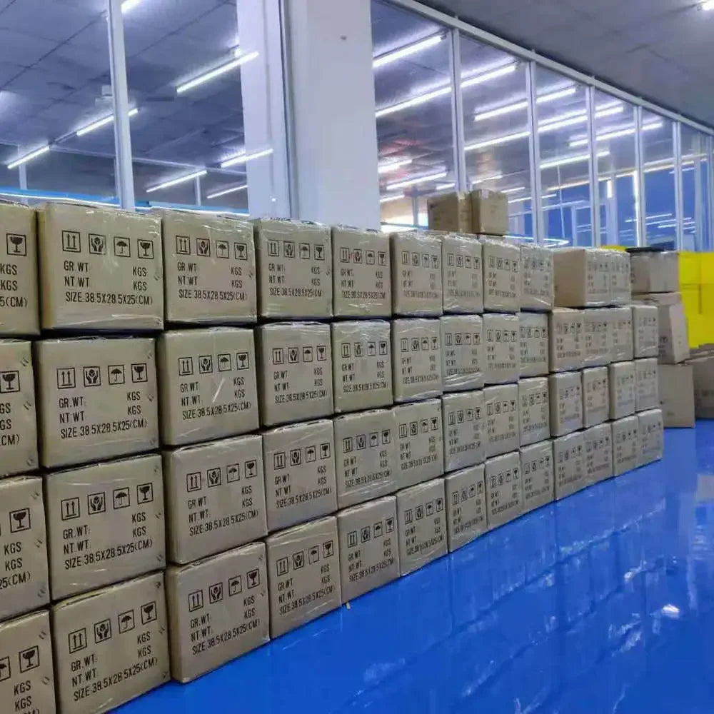 UV DTF 11.2 Ver DTG Printing V11.2 RIP Software Kit For Epson A3 A4 A2 Printer L8050 L18050 L18058 L8058 ET 8550 P600 USB Dongle