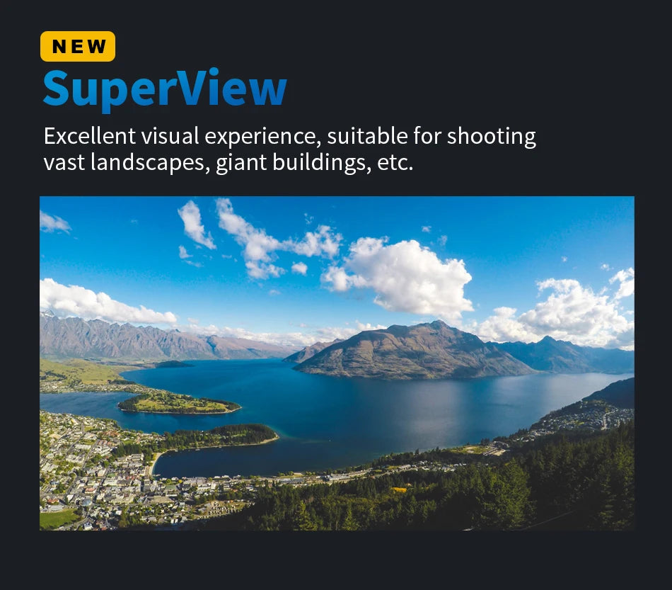 GoPro HERO11 Black Action Camera Hyper Smooth5.0 Cycling Record Mini Night Scene Shooting Helmet camera