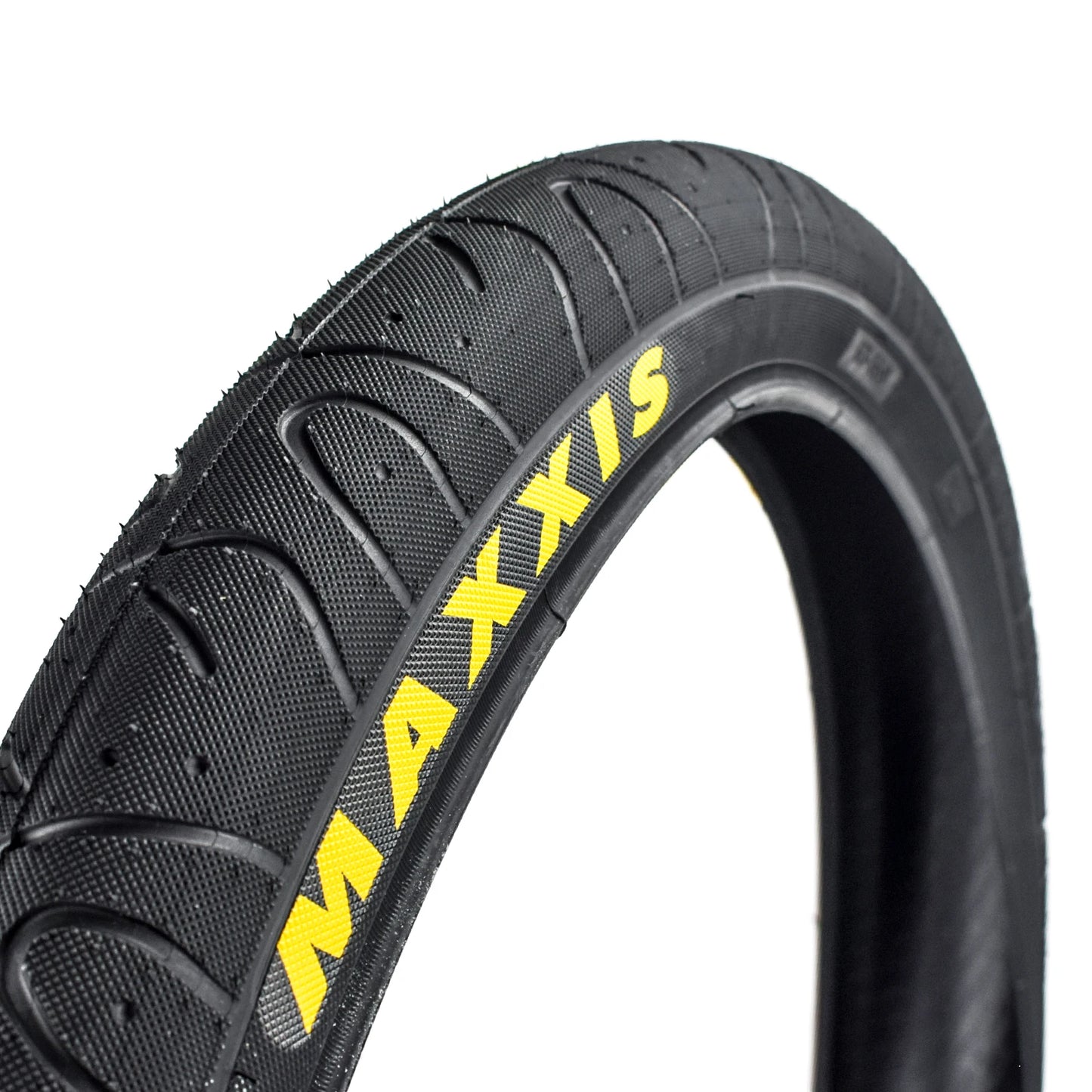 1pc MAXXIS 26 Bike Tire HOOKWORM 26 Bicycle Tire DJ Dirt Jumping Urban Street Trial 26er MTB Mountain Bike Tire Bike Parts