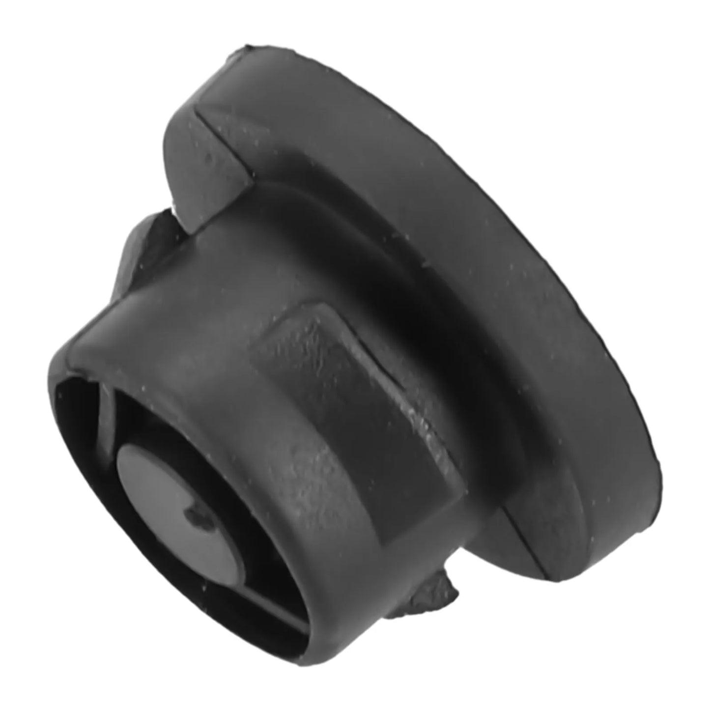 3Pcs Car Air Filter Rubber Insert Grommet For 1.6 HDI Diesel 1422A3 1422.A3 Hood Rubber Gasket Parts Easy To Install