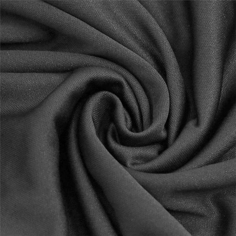 2pcs Car UV Protection Sun Shade Curtains Sides Window Visor Mesh Cover Shield Brand New And High Quality 50cm X 47cm