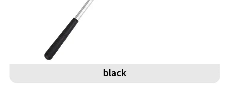 1pc Heavy Duty Folding Fishing Landing Net - 5.91FT/7.87FT Pole Handle For Kayak, Fly, Catfish, Bass, Crab & Trout!